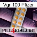 Vgr 100 Pfizer levitra1